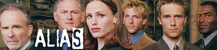 alias